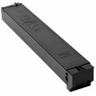 Cartucho Toner Sharp MX23BA Preto Mx2010 Mx2614 Mx2616 Original Cartucho Toner Sharp MX23BA Preto Mx2010 Mx2614 Mx2616 Original