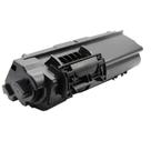 Cartucho Toner TK1175 Para Ecosys M2040 M2540 M2640 M2040DN M2540DN M2640IDW Impressão 12.000 Páginas Cartucho Toner TK1175 Para Ecosys M2040 M2540 M2640 M2040DN M2540DN M2640IDW Impressão 12.000 Páginas