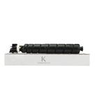 Cartucho toner tk8527 preto taskalfa tk-3552 4052 generico Cartucho toner tk8527 preto taskalfa tk-3552 4052 generico