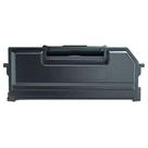 Cartucho Toner TL425 TL425U Compatível M7105 M7105DN P3305 11.000 Páginas