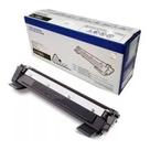 Cartucho Toner TN1060 para Impressoras HL1212W HL1212 DCP1602 1.000 Páginas