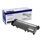 Cartucho Toner TN2370 para Impressoras DCPL2540DW HLL2360DW MFCL2740DW 2.600 Páginas