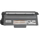 Cartucho Toner TN3382 para Impressoras MFC8952DW MFC8952DWT HL6182DW 6.000 Páginas