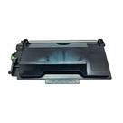 Cartucho Toner TN3612XL TN3662XL para Impressoras MFCL6912DW DCPL5512DN 25.000 Páginas