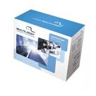 Cartucho Toner Universal para Brother TN410/420/450 CT450U - - Multilaser
