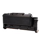Cartucho toner W1330XC 330X com chip para impressoras M432 M408 rendimento 15.000 páginas Cartucho toner W1330XC 330X com chip para impressoras M432 M408 rendimento 15.000 páginas