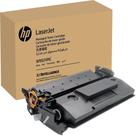 Cartucho Toner W9024MC para Impressoras E40040 E42540 Qualidade 11.500 Páginas