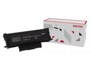 Cartucho Toner Xerox B225 B230 Original Cartucho Toner Xerox B225 B230 Original