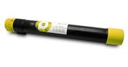 Cartucho Toner Xerox C8030 8035 006R01704 Amarelo Compativel