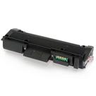 Cartucho toner xerox ph 3052 3215 3260 generico 106r02778