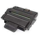 Cartucho Toner Xerox Phaser 3210 3220 Generico