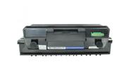 Cartucho toner xerox phaser 3330 3335 3345 generico