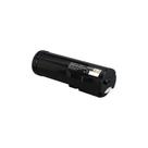 Cartucho toner xerox wc3610 3615 generico