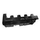 Cartucho Unidad de Recolección de Tóner Residual Technica para Sharp MX-C304W