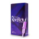 Cartuchos Aston Tattoo Pen Revolution Tatuagem 30mm C/ 20un Cartuchos Aston Tattoo Pen Revolution Tatuagem 30mm C/ 20un