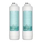 Cartuchos de filtro de reposição Kraus Purita 2-Stage System