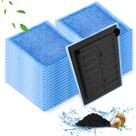 Cartuchos de Filtro Rite-Size C Umlecoa para MarineLand Cartuchos de Filtro Rite-Size C Umlecoa para MarineLand