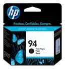 Cartuchos de tinta 94 C8765wb 11ml Lacrado