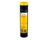 Cartuchos lubrificantes Kluber ISOFLEX NBU 15 400g