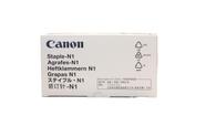 Cartuchos Staples Canon N1 3/CS 5000 Grampos/Cartucho 1007B001 Cartuchos Staples Canon N1 3/CS 5000 Grampos/Cartucho 1007B001