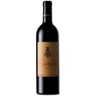 Cartuxa Colheita Tinto 750ml Cartuxa Colheita Tinto 750ml