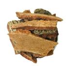 Carvalho Casca 100gr (Erva Desidratada) Carvalho Casca 100gr (Erva Desidratada)
