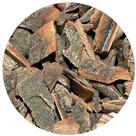Carvalho Casca 500Gr