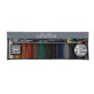 Carvão Aquarelável Cretacolor Art Chunky c/ 12