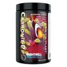 Carvão Ativado Brightwell Carbonit P - 500g