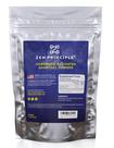 Carvão ativado em pó Zen Charcoal 1,13 kg 100% natural