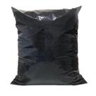 Carvão Ativado Granulado Mesh 30 x 50 - 1 Kg Carvão Ativado Granulado Mesh 30 x 50 - 1 Kg