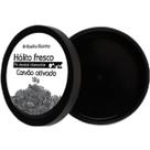 Carvão Ativado Hálito fresco Pó Dental 12g Carvão Ativado Hálito fresco Pó Dental 12g