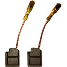 Carvao C377G P/Esmer.Ang.Dw 28111