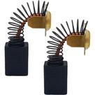 Carvao C419G P/Politriz Dw 849X Carvao C419G P/Politriz Dw 849X