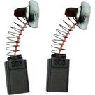 Carvao C466G P/Mcc 400 Makita Cb303 Carvao C466G P/Mcc 400 Makita Cb303