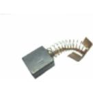 Carvao Esmerilhadeira Dwt Com 2Pecas C355G - Kit C/6 Carvao Esmerilhadeira Dwt Com 2Pecas C355G - Kit C/6