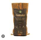 Carvão especial