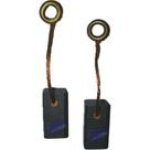 Carvao Furadeira Bosch 1111/0173 341 - Kit C/10