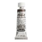 Carvão Líquido 15ml Kohle Schmincke Cherry Pit Black
