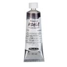 Carvão Líquido Pintura Kohle Schmincke 35ml Grape Seed Black Carvão Líquido Pintura Kohle Schmincke 35ml Grape Seed Black