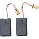 Carvao Martelo Bosch 11311/11345/11316 ''420'' - Kit C/10