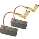 Carvao Martelo Bosch Gbh-2-24D ''445'' - Kit C/10 Carvao Martelo Bosch Gbh-2-24D ''445'' - Kit C/10