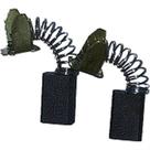 Carvao Plaina Makita 1900 365 - Kit C/10