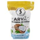 Carvão safe 1kg