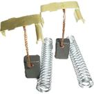 Carvao Serra Circular Bosch 1573 411 - Kit C/10 Carvao Serra Circular Bosch 1573 411 - Kit C/10