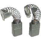 Carvao Serra Makita 5800 338 - Kit C/10