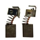 Carvao Serra Marmore Bosch Com 2 Pecas C287G - Kit C/6
