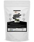 Carvão Vegetal Ativado de Bambu MgAnna 100g para Clareamento Dental Carvão Vegetal Ativado de Bambu MgAnna 100g para Clareamento Dental