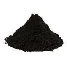 carvão vegetal ativado em pó-400 g
