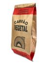 Carvão vegetal